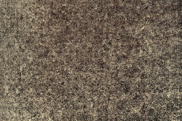 Dirty brown background
