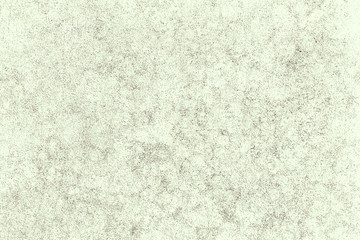 Grim grunge background. Monochrome abstract texture. Vintage old surface in scratches and chips