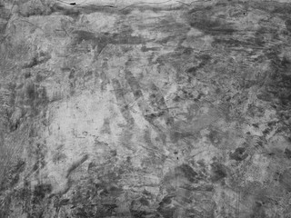 dirty cement concrete floor texture background, old concrete wall background