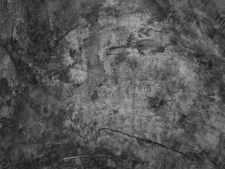 dirty cement concrete floor texture background, old concrete wall background