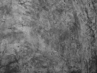 dirty cement concrete floor texture background, old concrete wall background