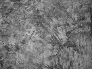 dirty cement concrete floor texture background, old concrete wall background