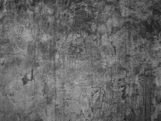 dirty cement concrete floor texture background, old concrete wall background