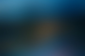 abstract background with bokeh defocused lights and shadow