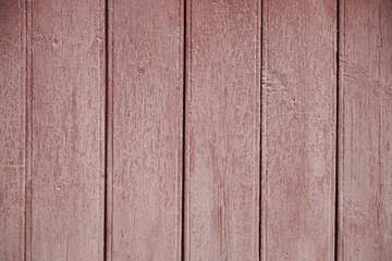 background texture old wooden painted wall