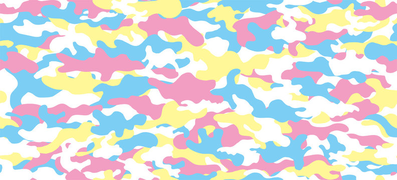 1 363 Best アーミー Images Stock Photos Vectors Adobe Stock