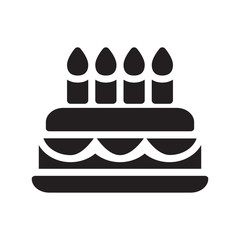 birthday