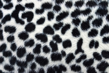 tiger fabric texture