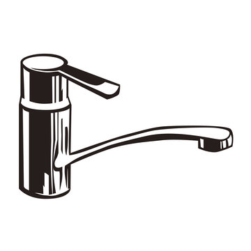 recommend clip art: 蛇口