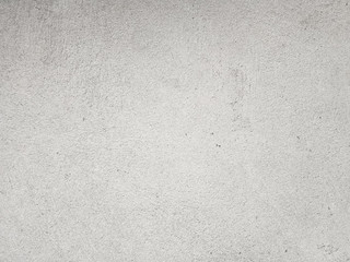 Cement wall background, not painted in vintage style