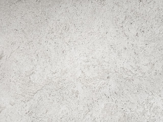 Cement wall background, not painted in vintage style