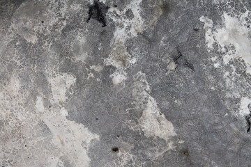 abstract grunge background