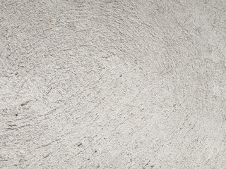 Cement wall background, not painted in vintage style