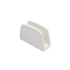napkin holder