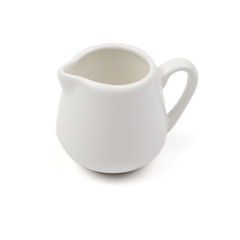 milkjug