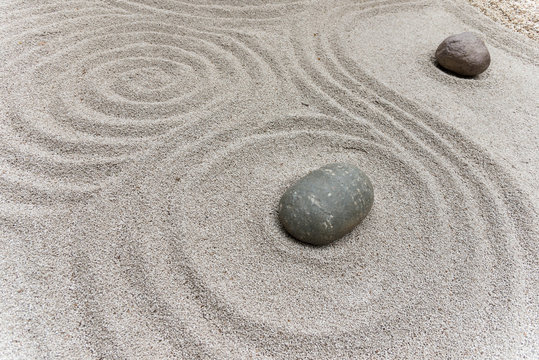 ZEN