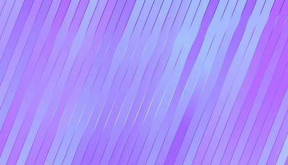 Violet magenta wavy abstract texture. 