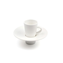 white ceramic cup teacup coffecup