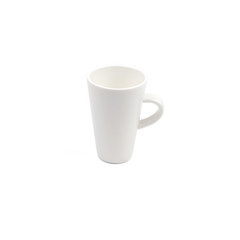 white ceramic cup teacup coffecup