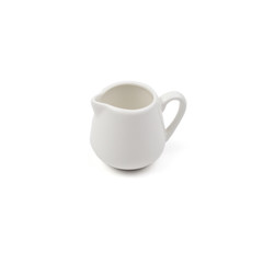 milkjug souceboat