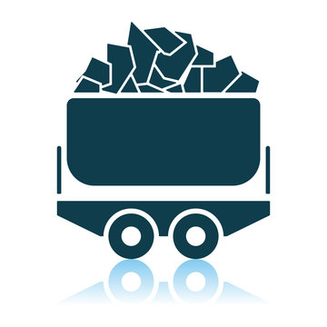 8 671 Best Raw Material Icon Images Stock Photos Vectors Adobe Stock