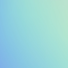 Fresh spring  blurred backdrop set. Abstract  eco background