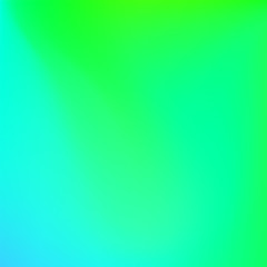 Fresh spring  blurred backdrop set. Abstract  eco background