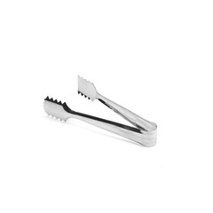 metall forceps kitchenware