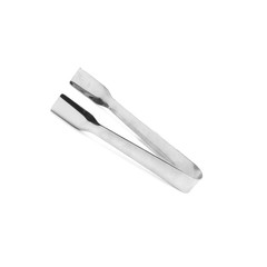 metall forceps kitchenware