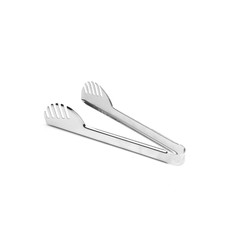 metall forceps kitchenware