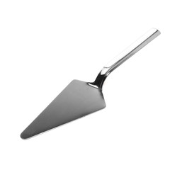 kitchenware cooking tools 