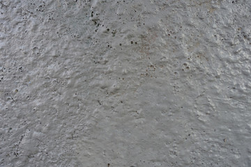 Background painted wall in different colors