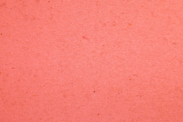 Red ego paper texture for background.