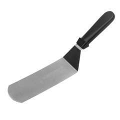 kitchenware paddle