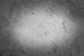 Marble texture
