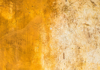 Grunge texture. Nice high resolution vintage background.