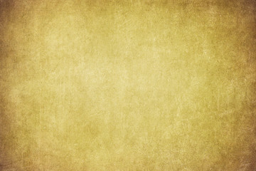 vintage paper with space for text or image