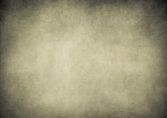 grunge background with space for text or image