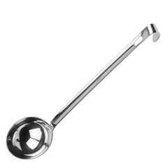 kitchenware cooking tools 