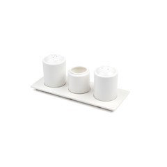 salt and pepper set spice set