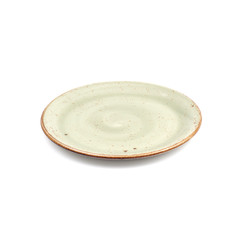 ceramic colored plate bowl tableware dish