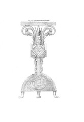 Rare religious articles