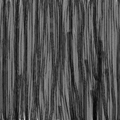 Dark abstract gray background with solid lines. Markers drawing effect. Wooden effect surface. Hand drawn hatching. Black, white, gray colors. Irregular strokes. Texture for design, cover, fabric 