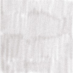 Abstract rough light gray background with dust effect. Markers effect drawing. Many blots as rain, rainfall, shower. Grunge hand drawn texture for design, cover, surface, textile, fabric, furnishing