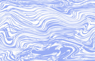 Obraz premium abstract background with lines
