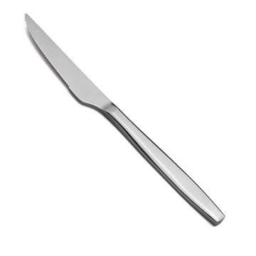 metall table knife cutllery tableware