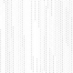 Abstract vector background