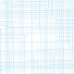 Seamless abstract pattern