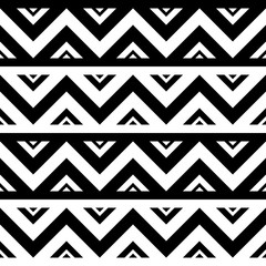 Seamless abstract pattern