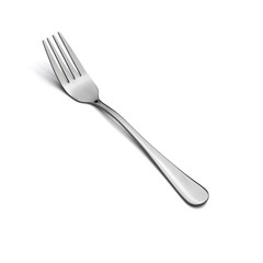 fork tableware iron